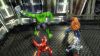 Marvel Ultimate Alliance - 2